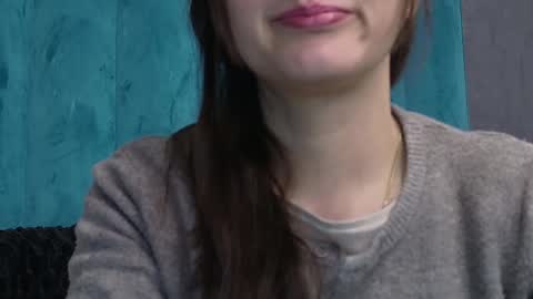 Snapshot of anyahappiness chatting on February 2026 07:04:01 AM AnyaHappiness online show from February 2026 07:04:01 AM