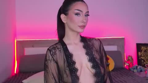 anyalobb online show from March 2026 06:06:01 AM