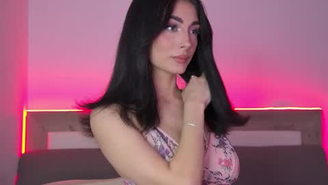 anyalobb online show from March 2026 04:35:01 AM