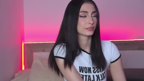 anyalobb online show from April 2026 05:21:02 PM