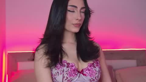 anyalobb online show from May 2026 05:37:01 AM