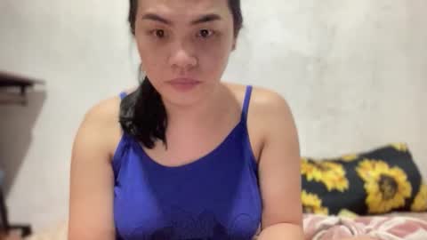 Hello sweeties I am your Baby girl Anya  online show from January 2026 04:16:01 AM