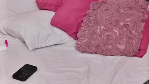 Snapshot of anyalovx chatting on February 2025 01:41:02 AM Anya online show from February 2025 01:41:02 AM