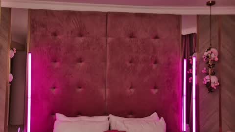 Snapshot of anyalovx chatting on February 2025 10:37:01 PM Anya online show from February 2025 10:37:01 PM