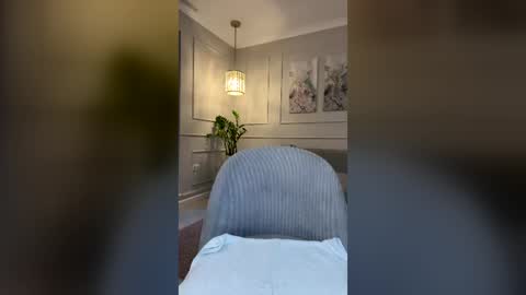 Anya online show from June 2026 04:09:01 PM