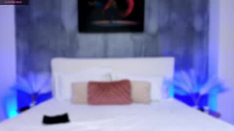 anyas_dolce online show from January 2025 06:19:01 PM