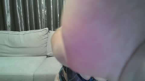anyashy online show from May 2026 09:30:02 PM