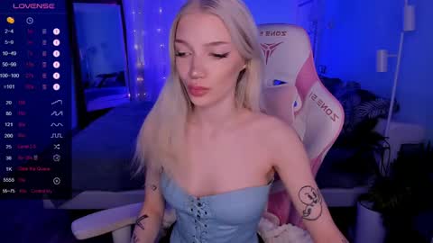 Anya online show from April 2026 04:10:02 AM