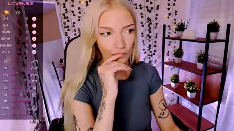 Anya online show from May 2026 02:08:02 AM