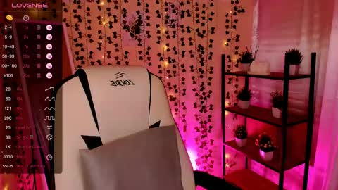 Anya online show from May 2026 02:19:02 AM