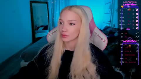 Anya online show from May 2026 02:18:01 AM
