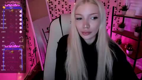Anya online show from May 2026 02:18:02 AM