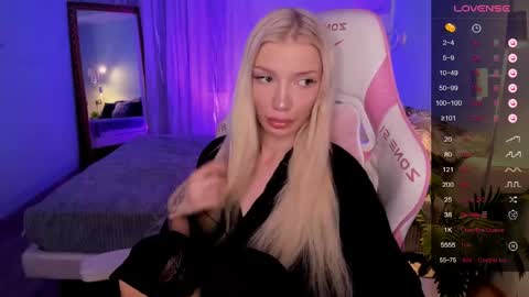 Anya online show from May 2026 02:31:01 AM