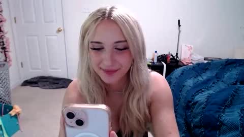Anya online show from June 2026 02:23:01 AM
