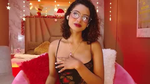 anyawink online show from December 2025 04:17:01 AM