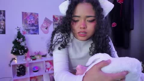 Any online show from December 2024 07:54:01 AM