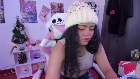 Any online show from December 2024 05:05:02 AM