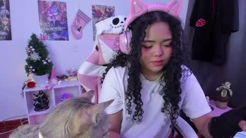 Any online show from December 2024 07:20:01 AM