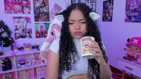 Any online show from December 2024 09:18:02 AM