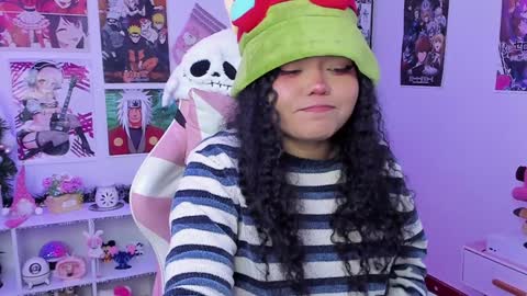 Any online show from December 2024 04:05:02 AM