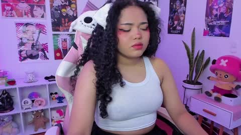 Any online show from January 2025 05:16:02 AM