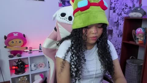 Any online show from January 2025 06:46:02 AM