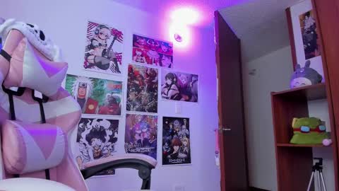 Any online show from March 2025 07:26:02 AM