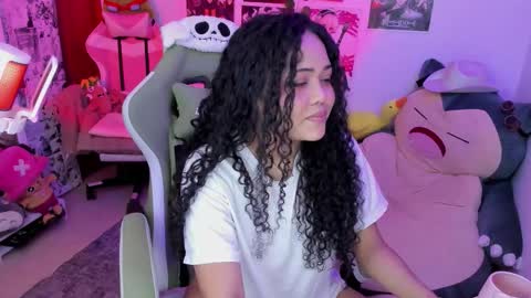 Any online show from March 2026 05:25:02 AM