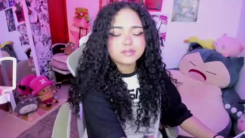 Any online show from April 2026 05:19:01 AM