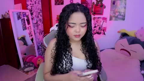 Any online show from April 2026 05:32:02 AM