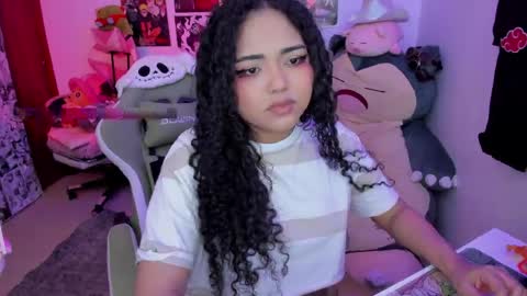 Any online show from April 2026 04:32:01 AM