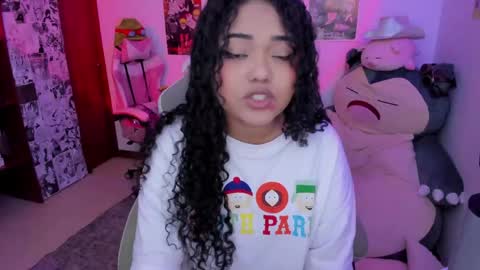 Any online show from April 2026 05:33:01 AM