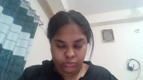 anydanyg online show from October 2025 08:03:02 PM