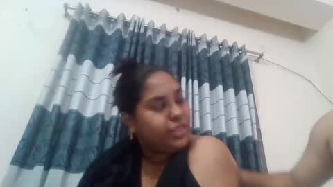 anydanyg online show from February 2026 07:43:01 PM