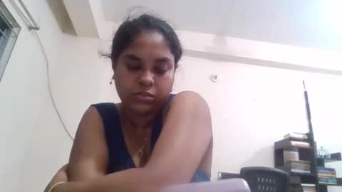 anydanyg online show from April 2026 12:29:02 PM