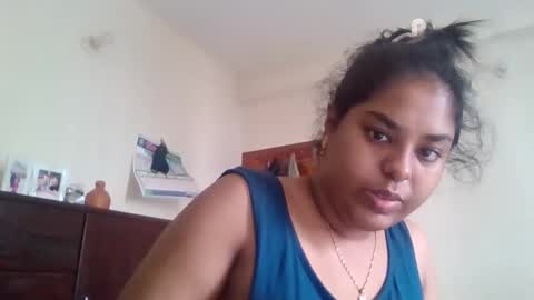 anydanyg online show from April 2026 06:38:01 AM