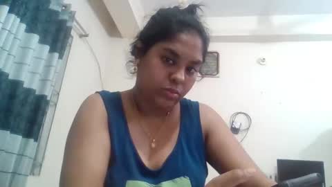 anydanyg online show from April 2026 10:29:02 PM
