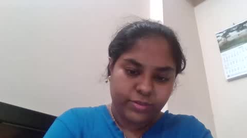 anydanyg online show from April 2026 01:16:02 PM