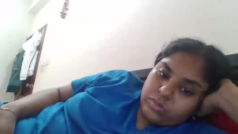 anydanyg online show from April 2026 06:47:01 PM