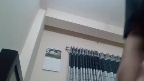 anydanyg online show from May 2026 01:49:01 PM