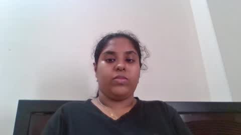 anydanyg online show from May 2026 09:37:01 AM