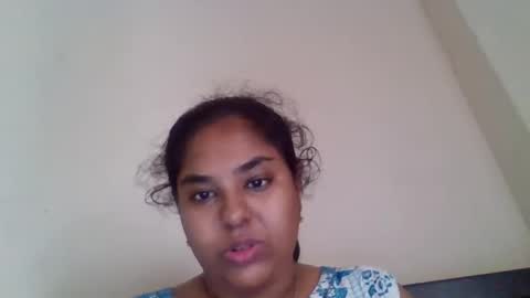 anydanyg online show from May 2026 07:38:01 AM