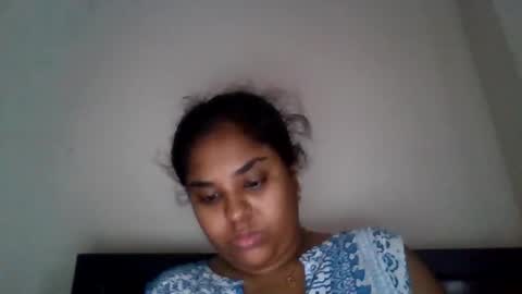 anydanyg online show from May 2026 11:26:02 AM