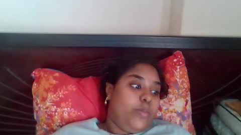 anydanyg online show from May 2026 09:16:02 AM