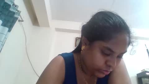 anydanyg online show from May 2026 09:21:01 PM