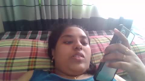 anydanyg online show from May 2026 09:27:02 AM