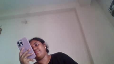 anydanyg online show from May 2026 12:00:02 PM