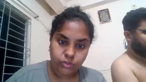 anydanyg online show from May 2026 07:20:02 PM
