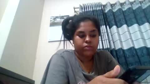 anydanyg online show from May 2026 02:24:01 PM