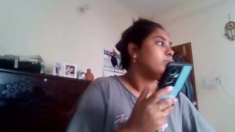 anydanyg online show from May 2026 06:31:02 AM